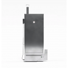 Wędzarnia elektryczna z generatorem dymu THW1922E